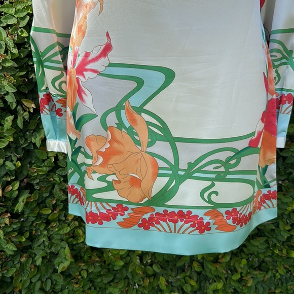 Halé Bob mini dress 👗 - Picture 4 of 14